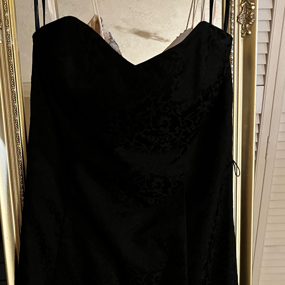 Cocktail Dress